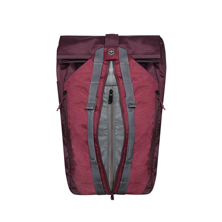 Balo Altmont Active Deluxe Duffel VICTORINOX - THỤY SĨ