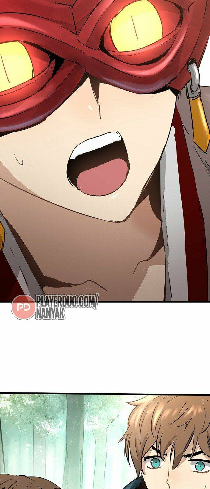 hứa lan chapter 74 96