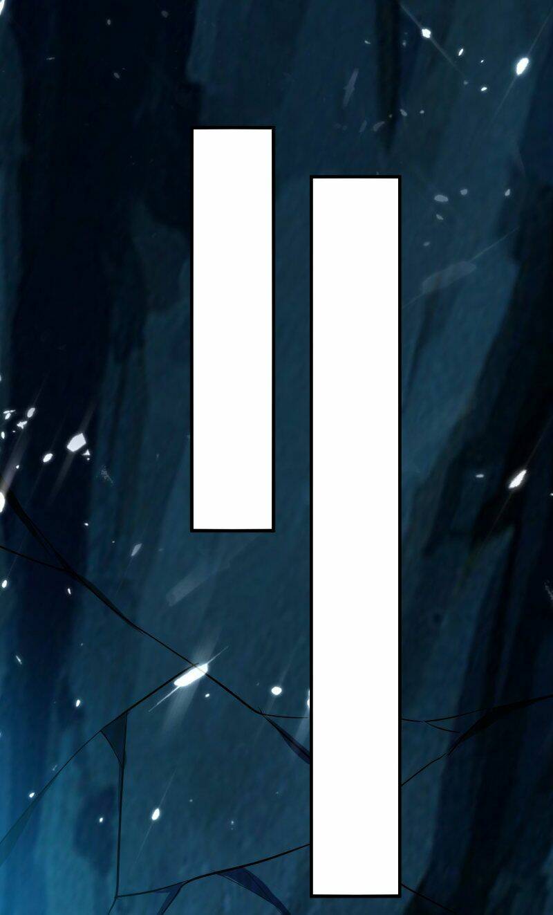 vạn giới tiên vương chapter 71 25