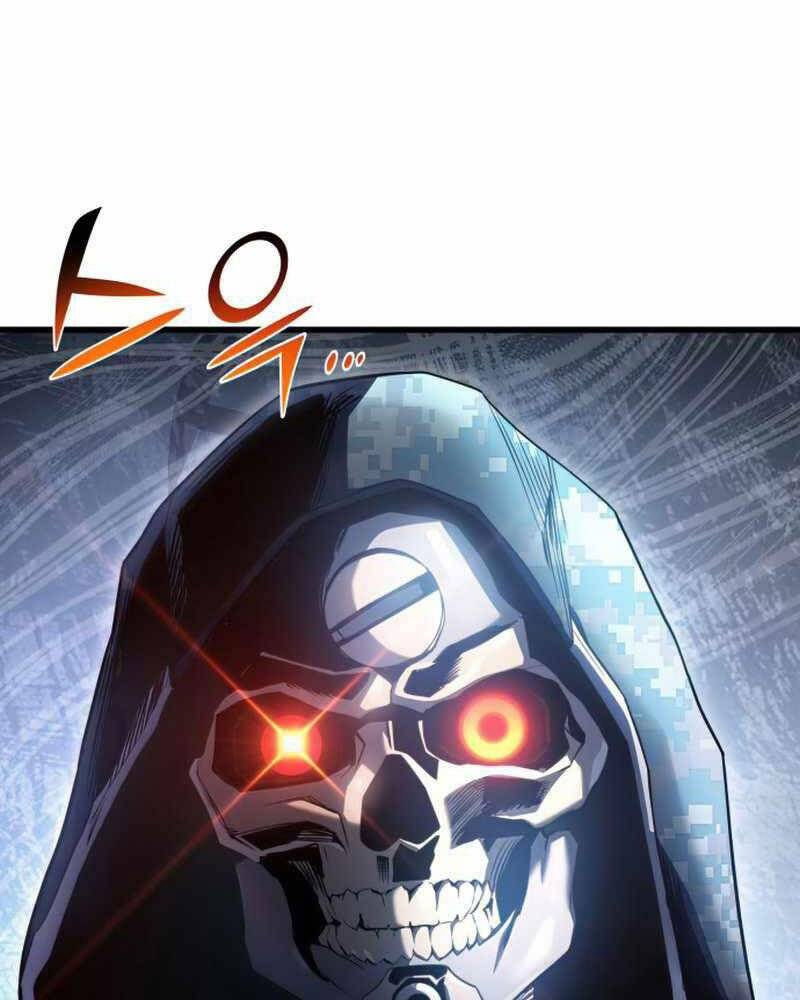 kim giáp đồ long chapter 23 10