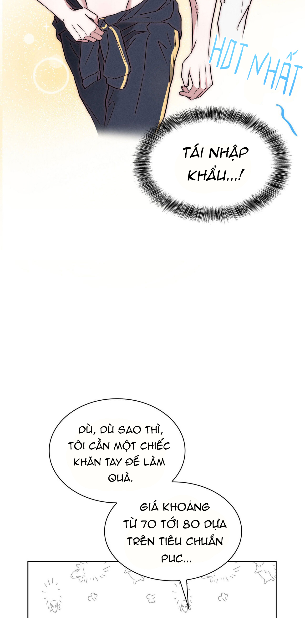 dục vọng mãnh liệt chapter 26 47