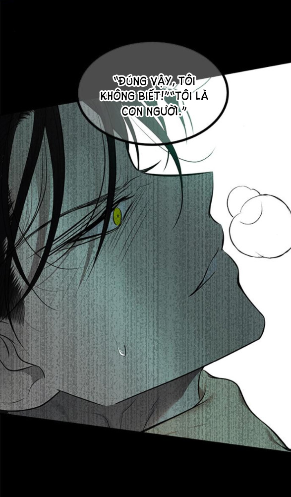 Cạm Bẫy chapter 172.1 30