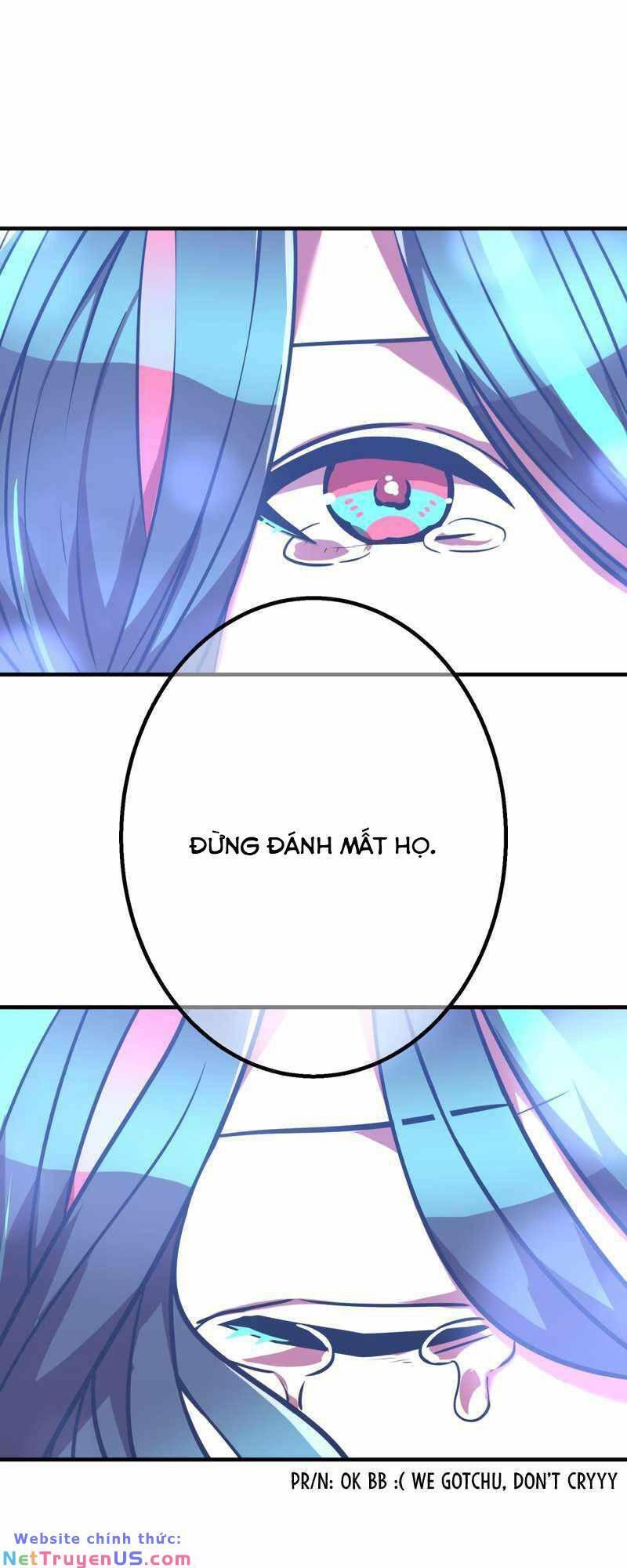 Huyết Thánh Cứu Thế Chủ~ Ta Chỉ Cần 0.0000001% Đã Trở Thành Vô Địch chapter 46 70