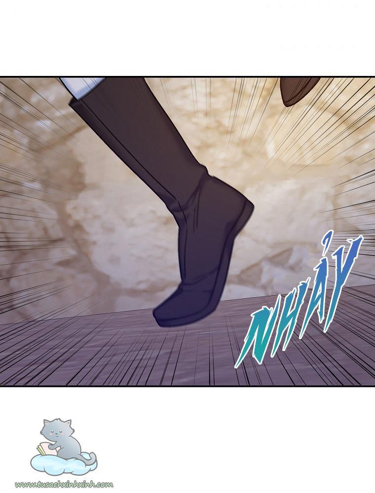 tôi sinh ra là con gái ác nữ chapter 35 61