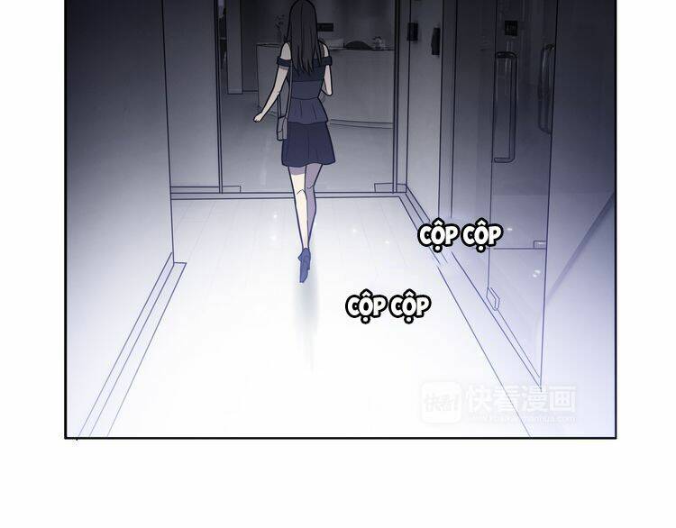 đảo ngược sự thật chapter 4.3 80