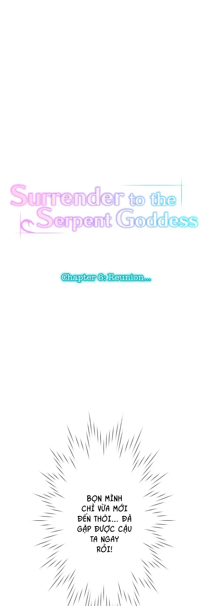 phục tùng tuyệt đối nữ thần rắn chapter 6 4