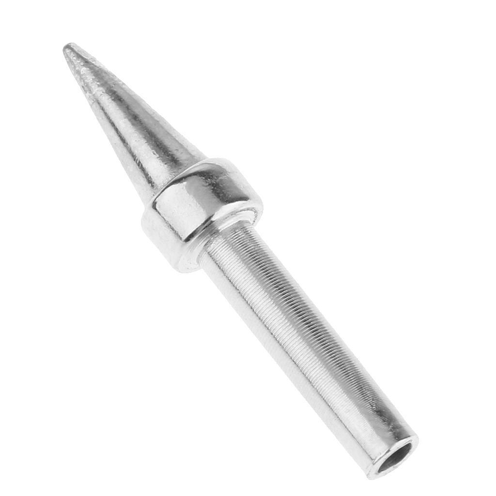 Iron Head Solder Iron Tip Heng Temperature Soldering Station Tool 90W