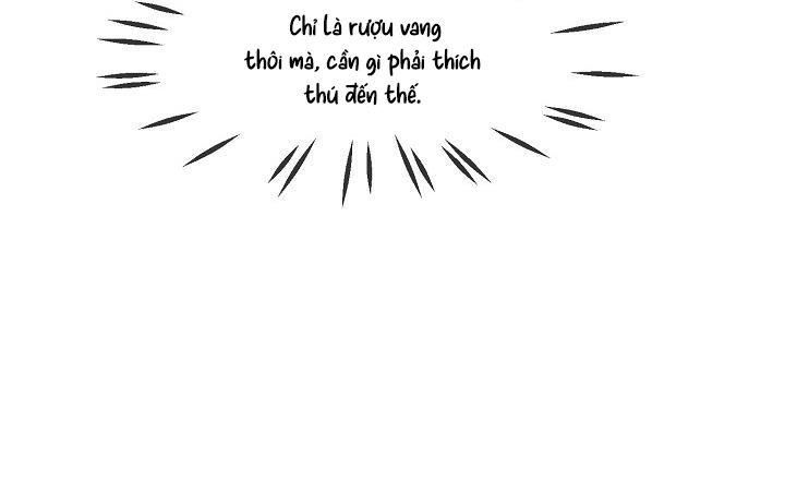 |drop| nụ hôn chết chóc chapter 7 71