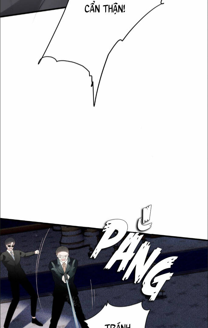 một vợ yêu, một bé con chapter 260 26