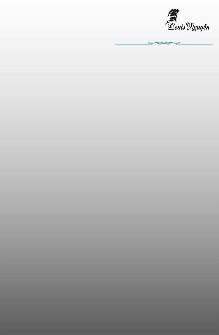 tân thế giới tuyệt vời chapter 49 25