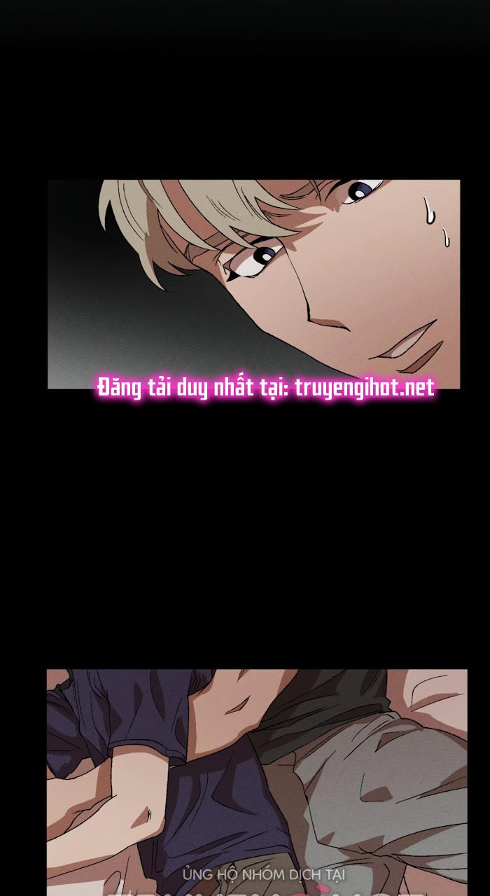 bẫy kép chapter 12 13