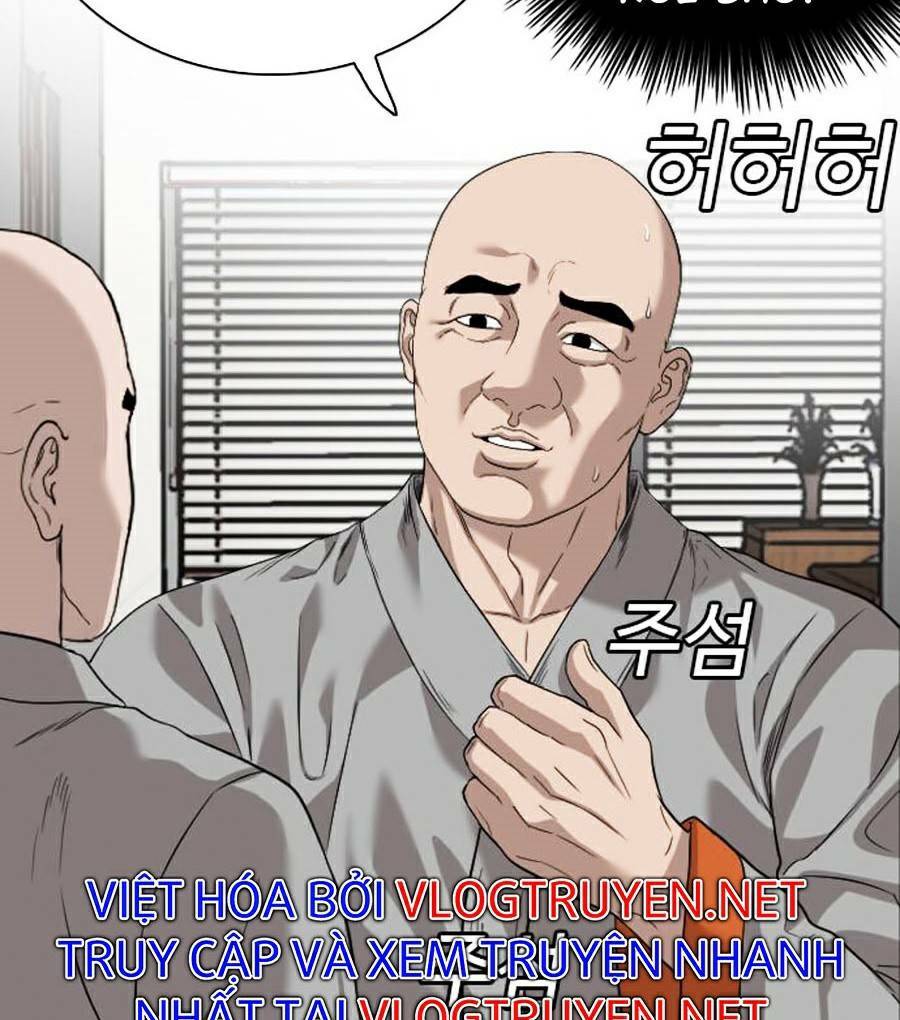 người xấu chapter 76 46