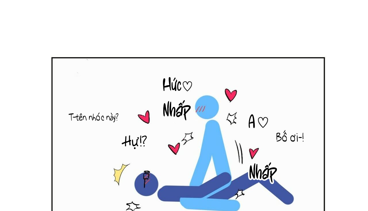 chàng dâu nhà họ kang chapter 24 39