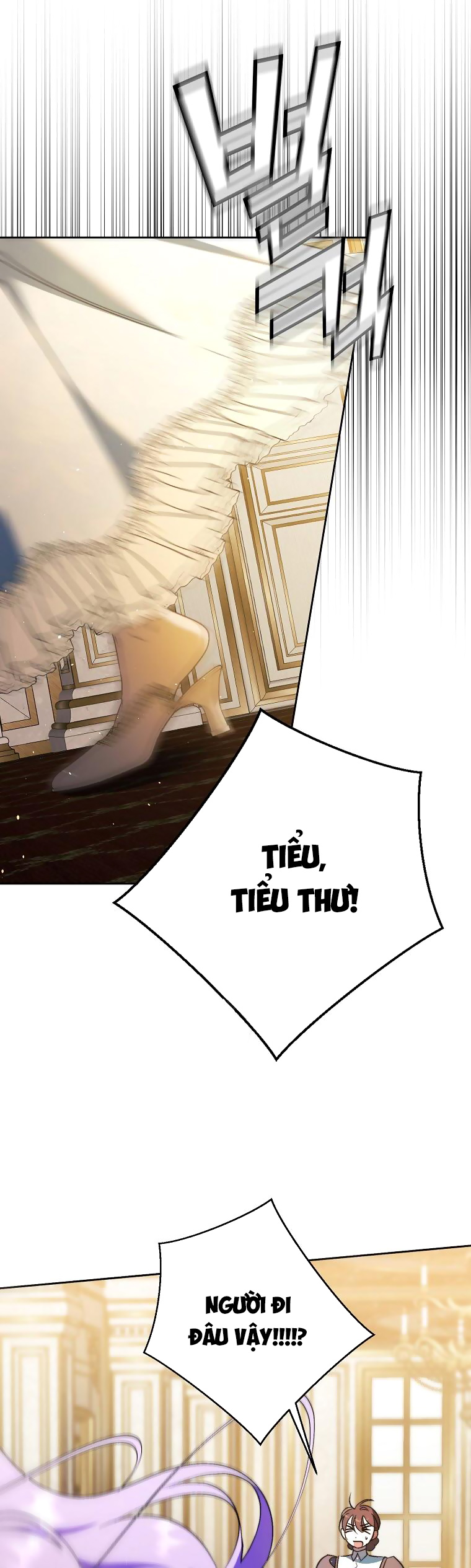 tôi đã cướp mất các nam chính từ tay nữ chính chapter 22 6