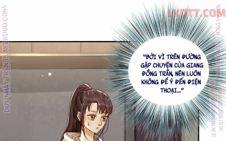 chồng trước 18 tuổi chapter 27 22