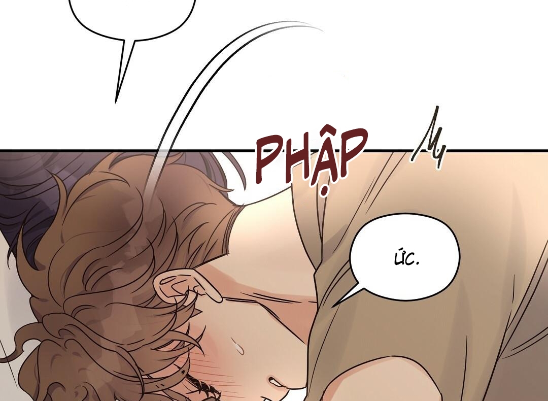 phức cảm tự ti của omega chapter 30 160