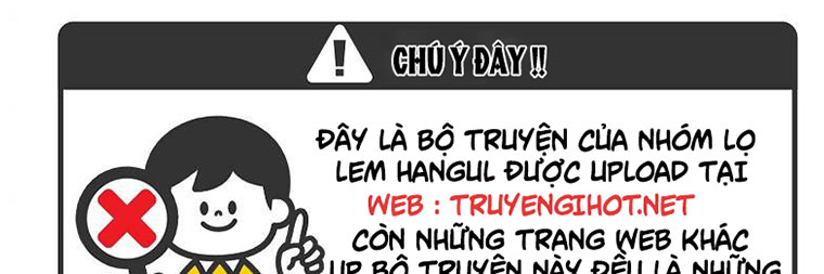 tiểu thư chỉ muốn được nghỉ ngơi chapter 59 278