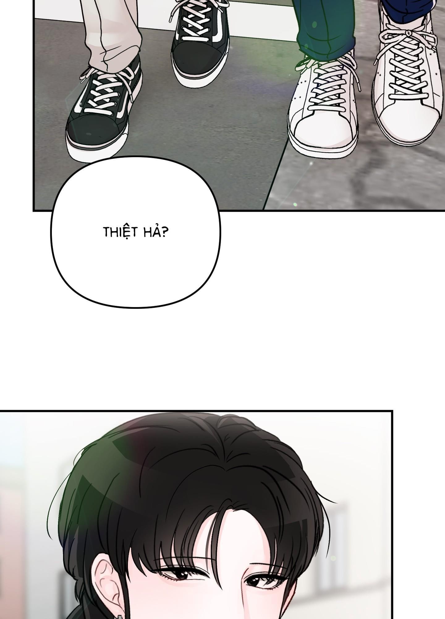 thán phục thanh xuân chapter 51 26