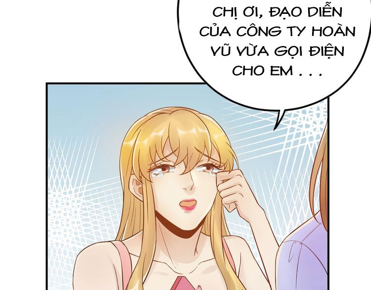 trọng sinh chi ức vạn ảnh hậu yếu thượng vị chapter 19 34