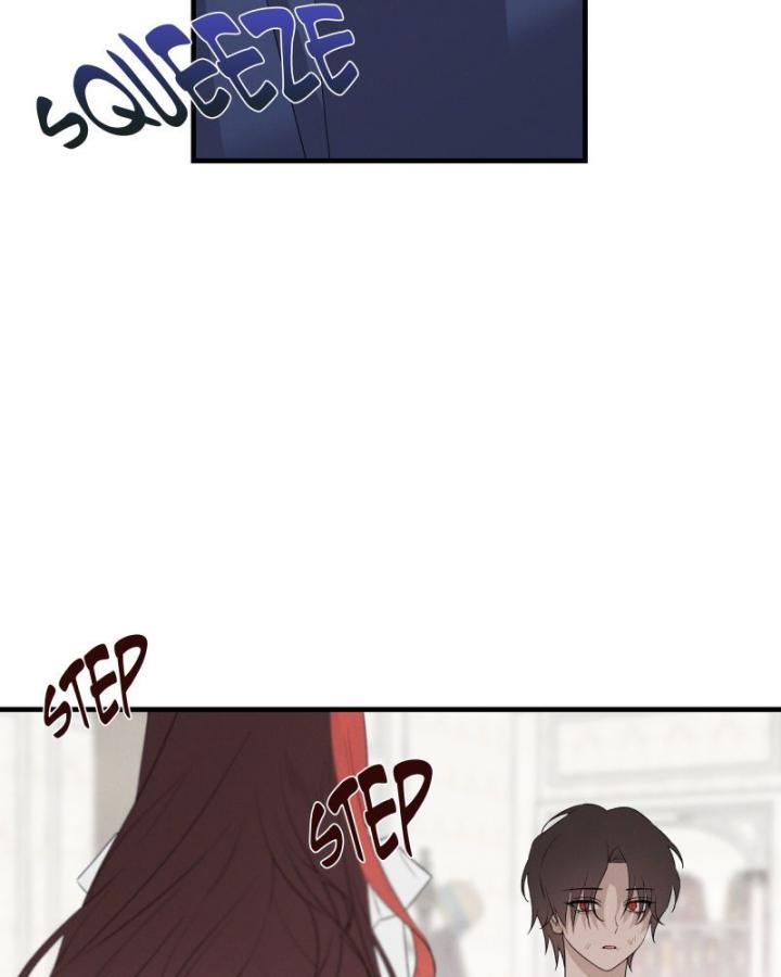 nỗi ám ảnh là tình yêu và cố chấp chapter 3 9