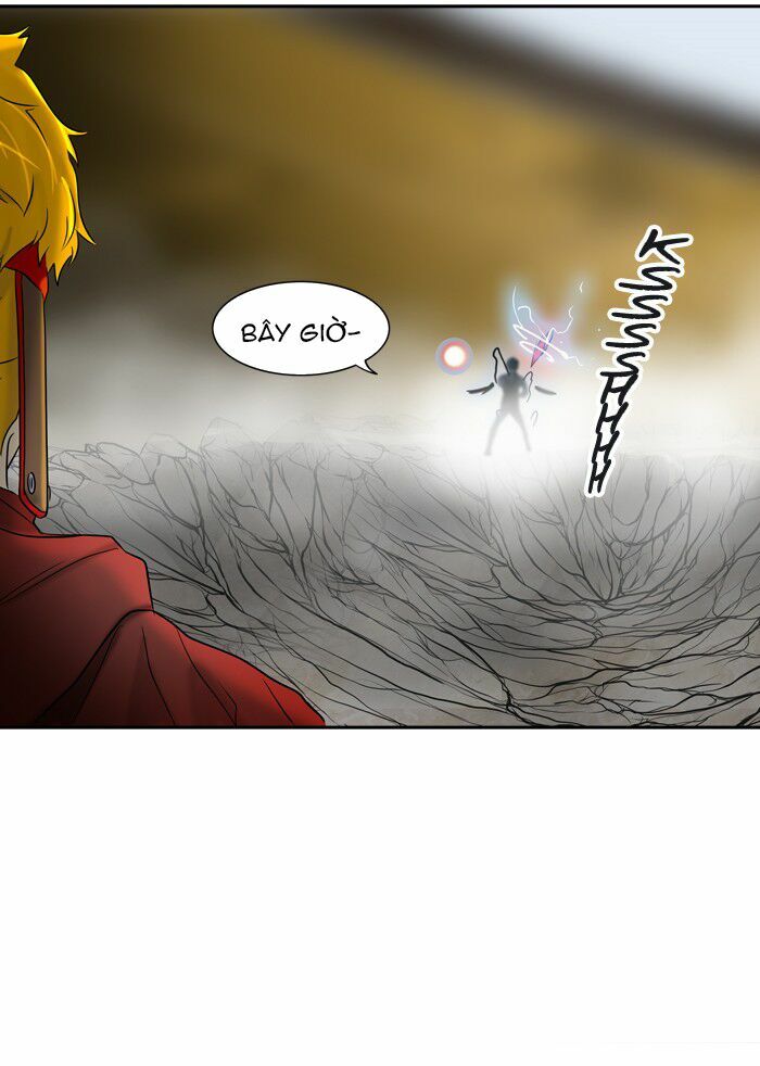 tòa tháp bí ẩn 2 chapter 302 3