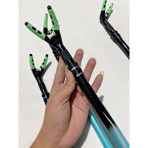 Gác Cần cao cấp MinhYu