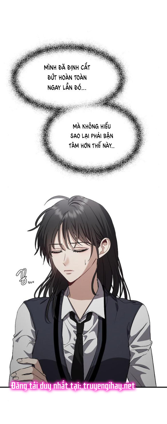 Tự Do Trong Mơ chapter 48.1 40