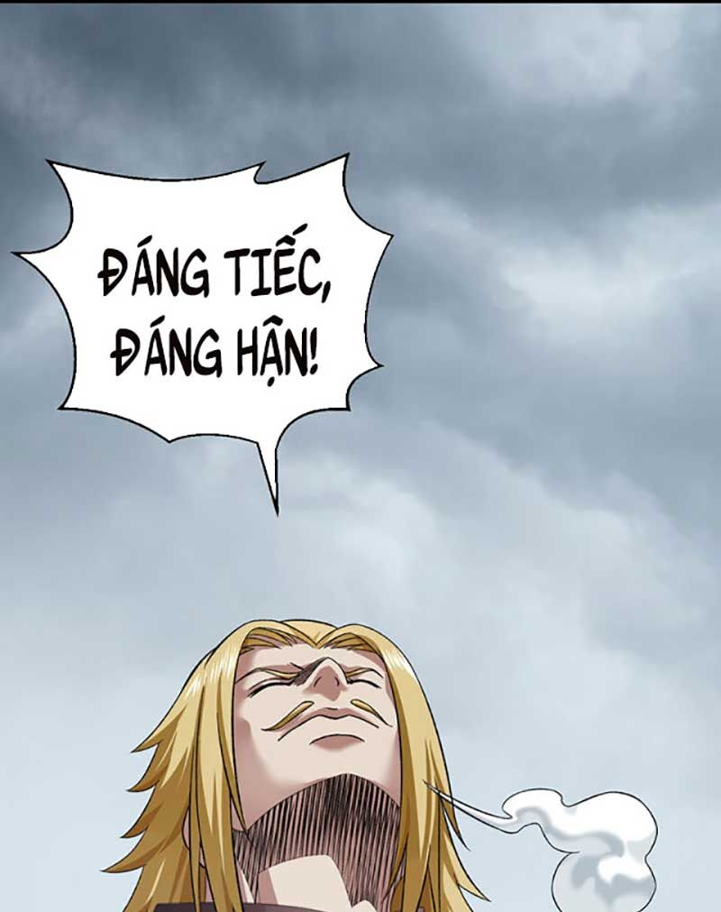 võ đạo độc tôn chapter 584 14