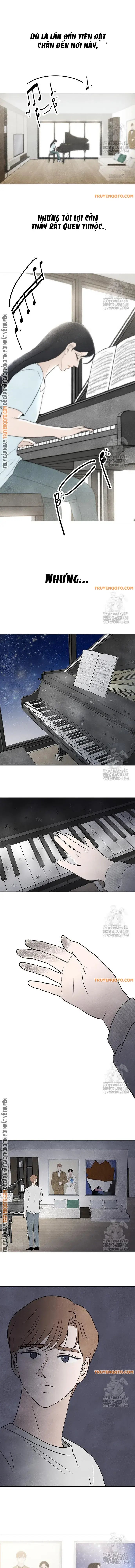 đôi mắt của vì sao chapter 7 9