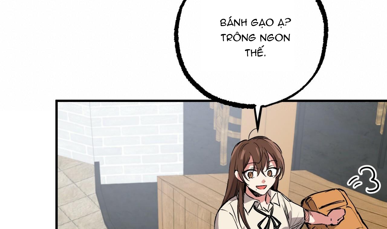 đàn thỏ của habibi chapter 42 65