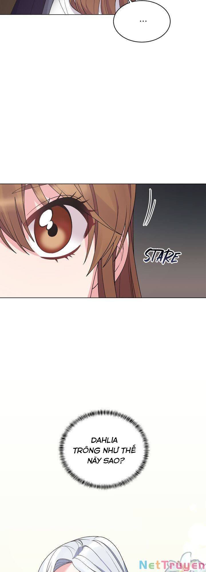 là nhân vật phản diện nhưng tôi sẽ trở thành nữ chính chapter 50 26