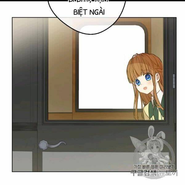 một ngày nọ ta trở thành công chúa chapter 83 86