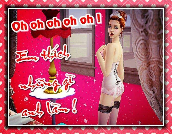 bella's story chapter 13.4 53