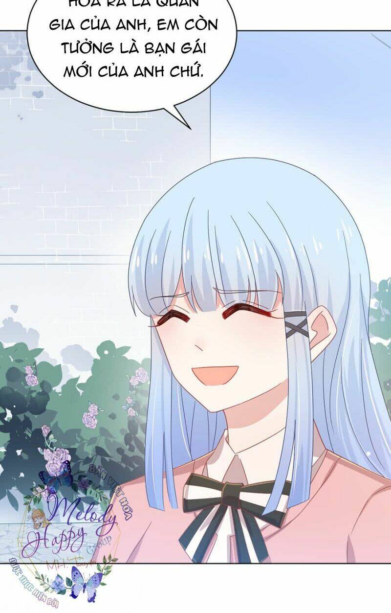 ma lạt thiên kim đẩu ác thiếu chapter 113 11