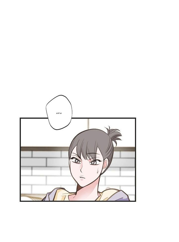 cuộc hôn nhân sinh tồn chapter 2.1 3