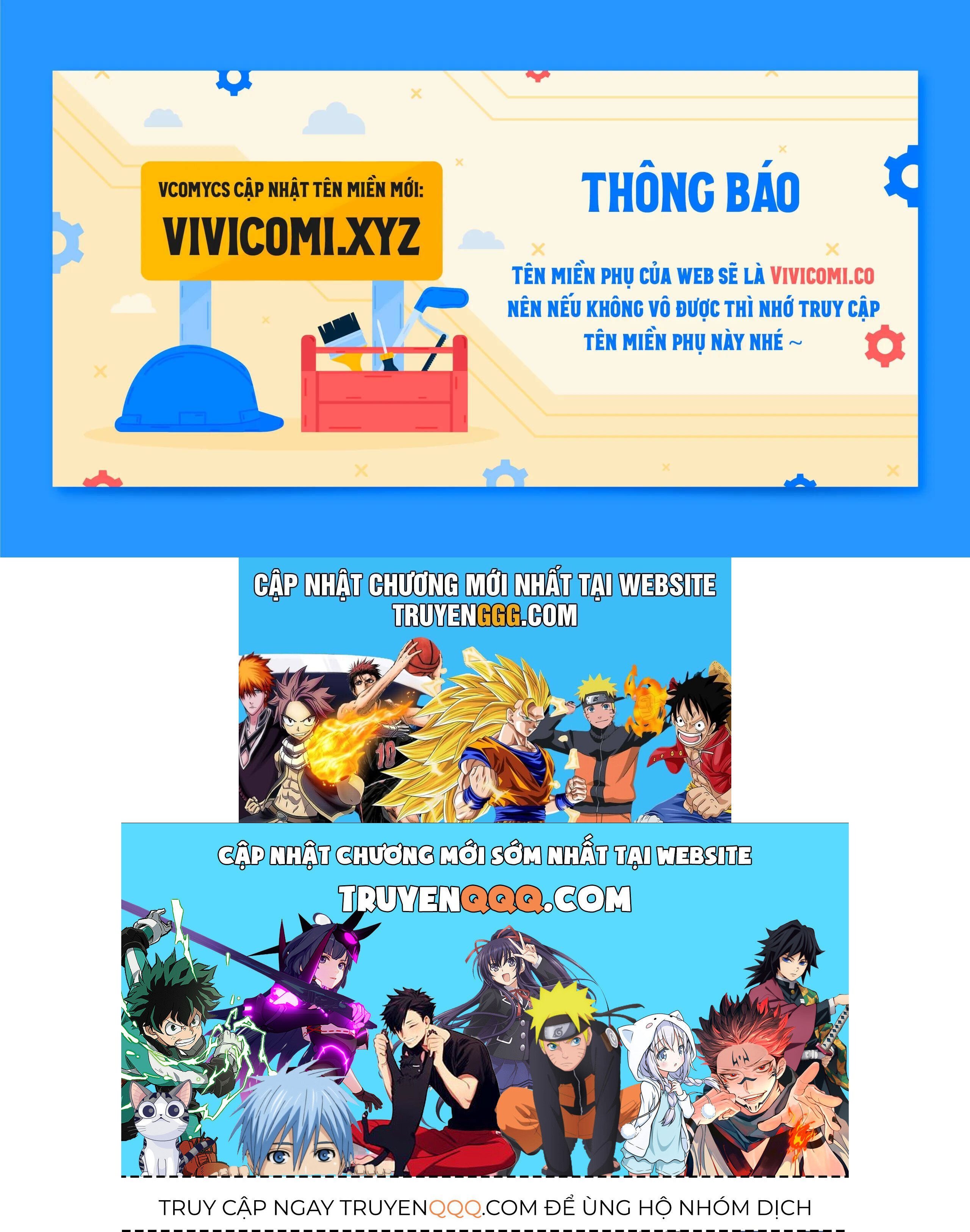 hướng dẫn về ác nữ chapter 29 41