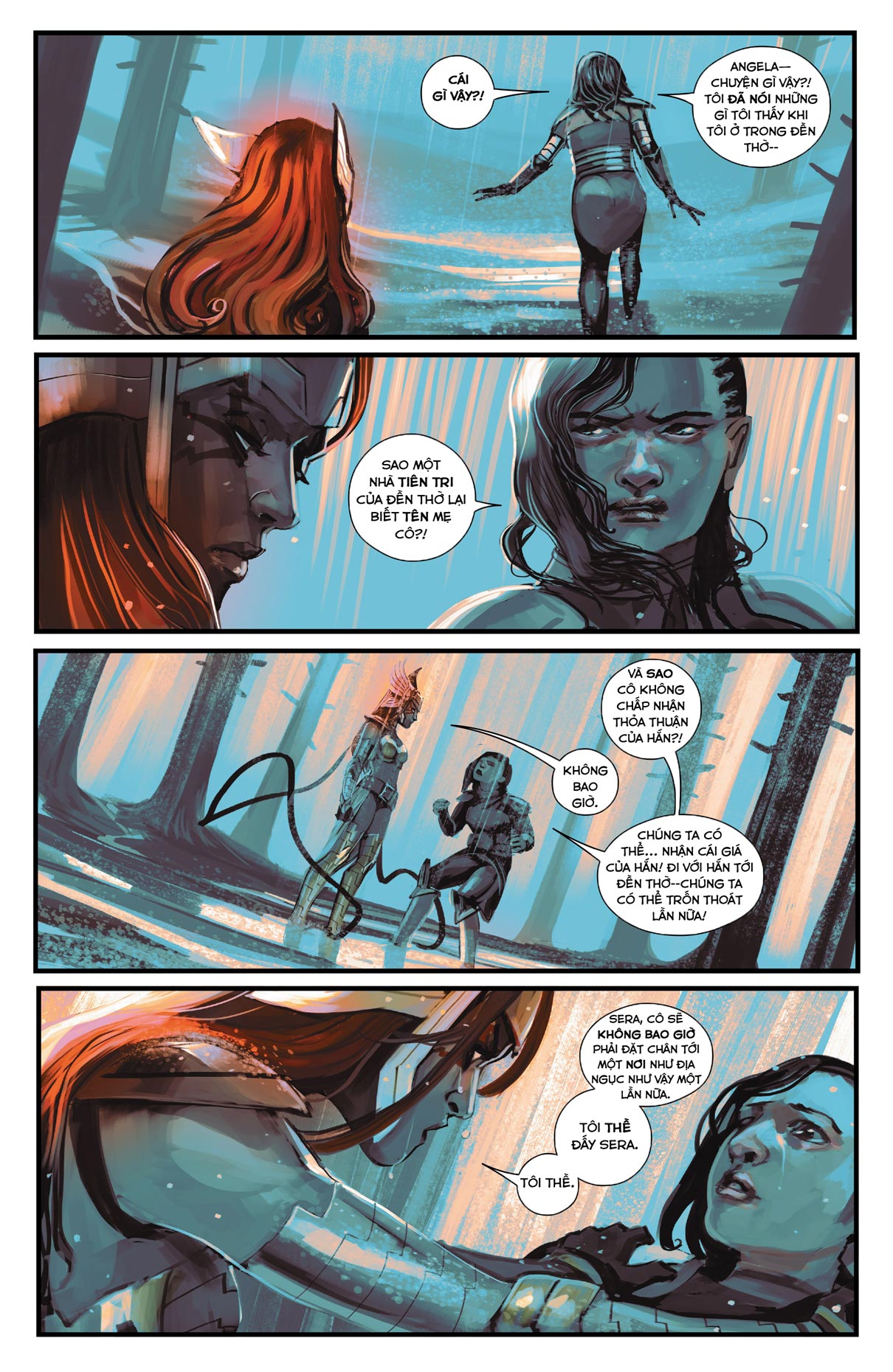 angela: queen of hel (2015) chapter 1 14
