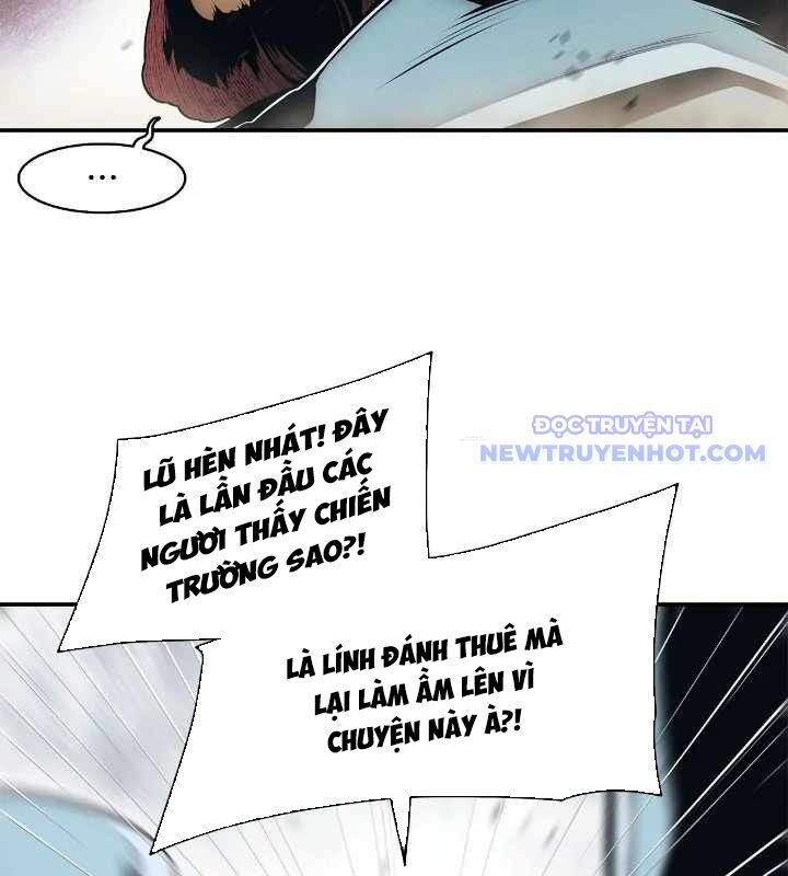 bất bại chân ma chapter 244 9