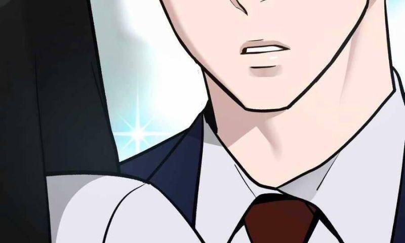 Giang Hồ Thực Thi Công Lý chapter 13.5 111