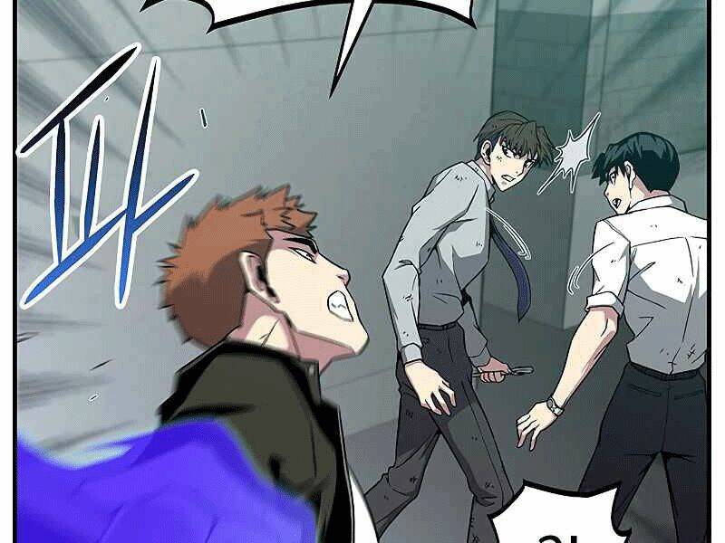 đấng cứu thế được chọn lựa chapter 8 202