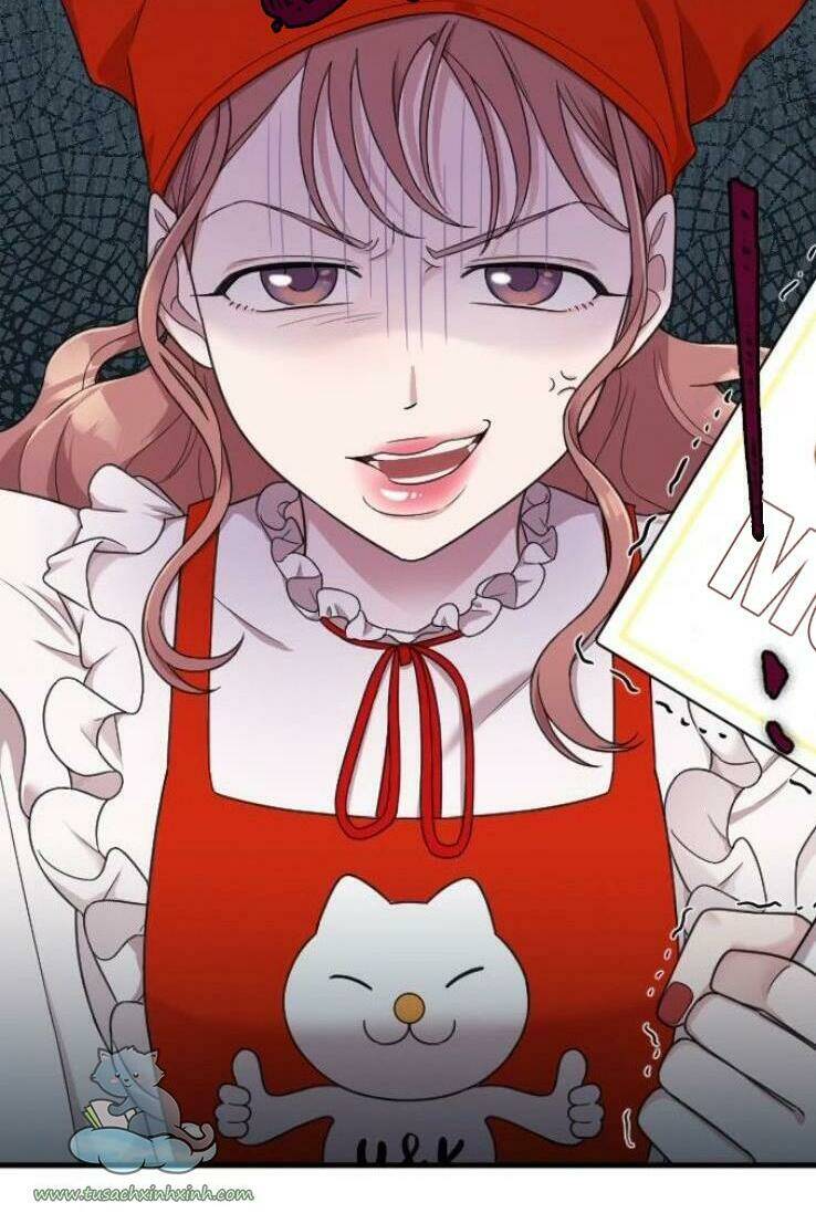 cô đi mà lấy chồng tôi đi chapter 15 110