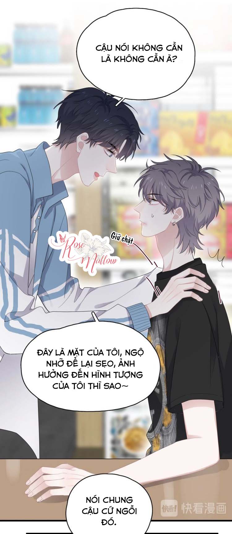 đề này vượt quá sức rồi chapter 11 18