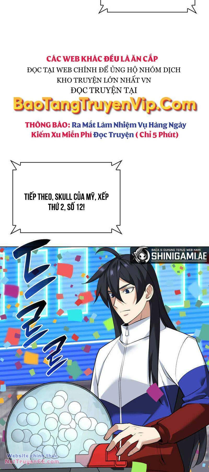 Thợ Rèn Huyền Thoại Chapter 223 75