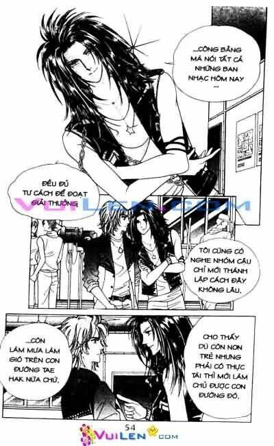 ước mơ cao đẹp chapter 6 55
