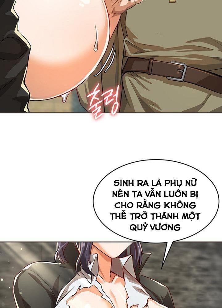 phản bội loài người để ch*ch gái chapter 2.2 13