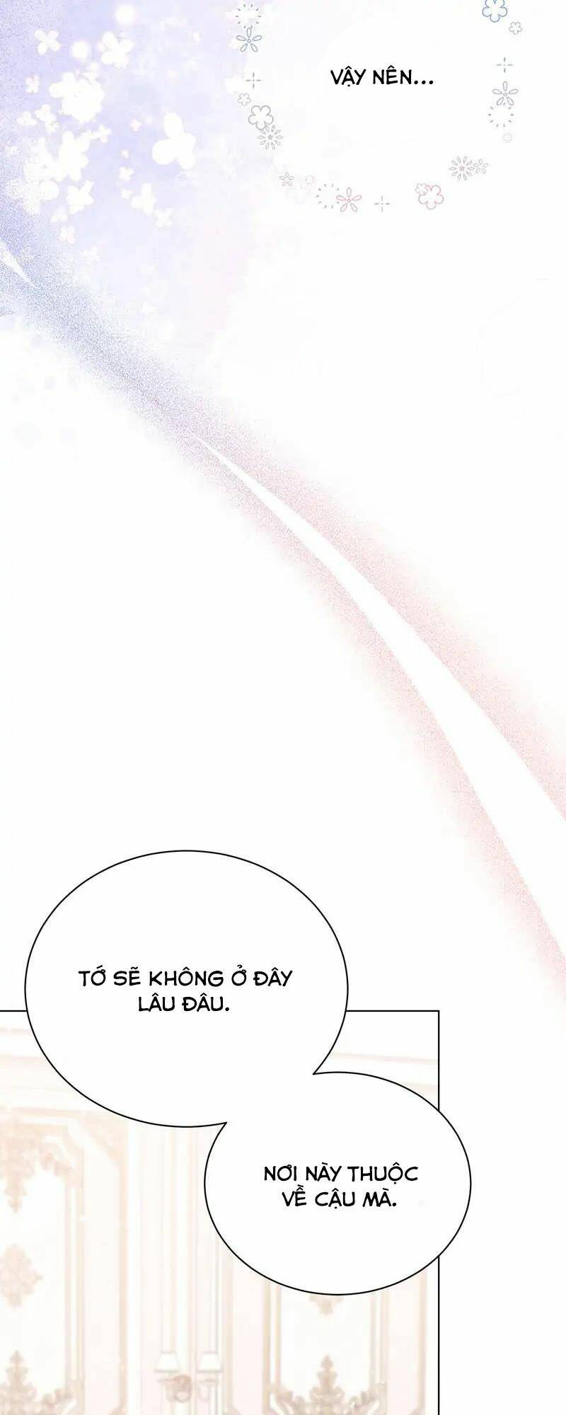 anh ấy thích tôi nhiều hơn tôi nghĩ chapter 7 76