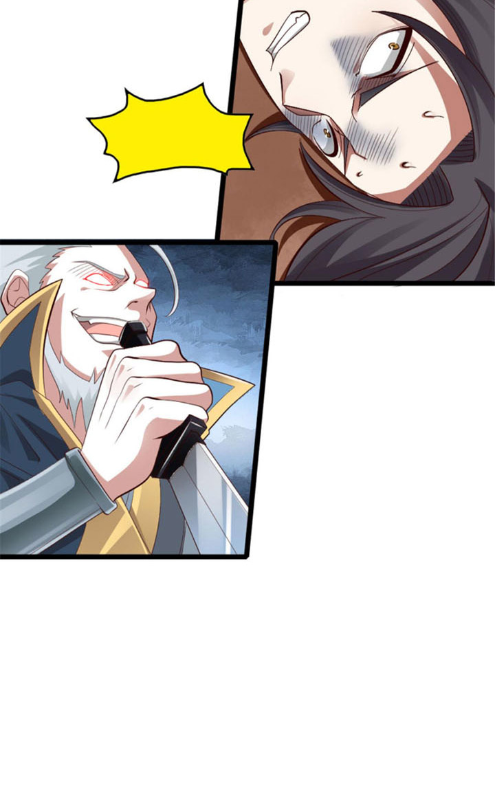 vạn đạo long hoàng chapter 1 18