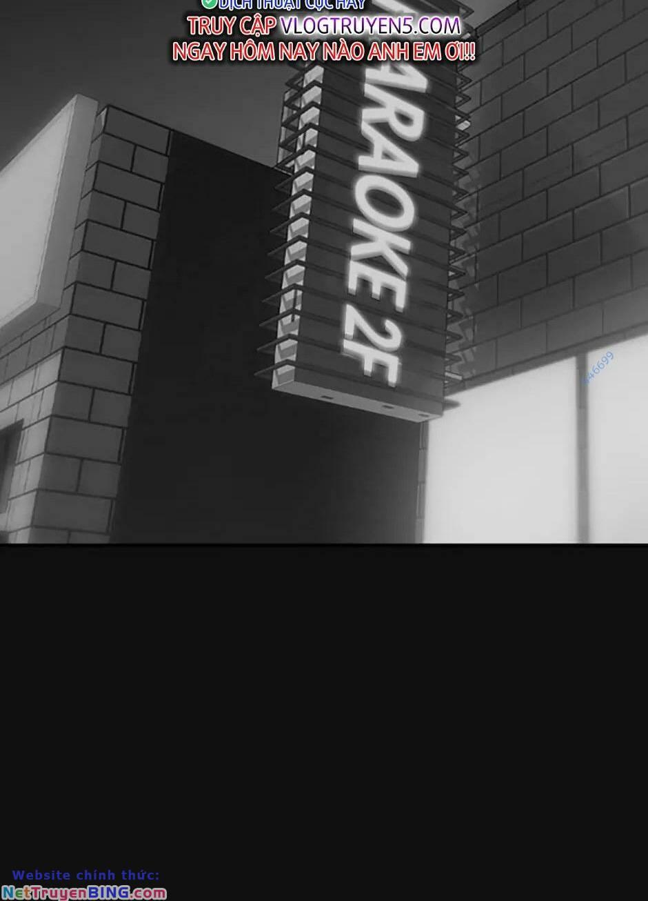 chuyển hóa chapter 45 33