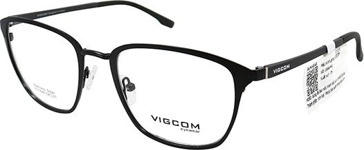 GỌNG KÍNH UNISEX VIGCOM VG1644