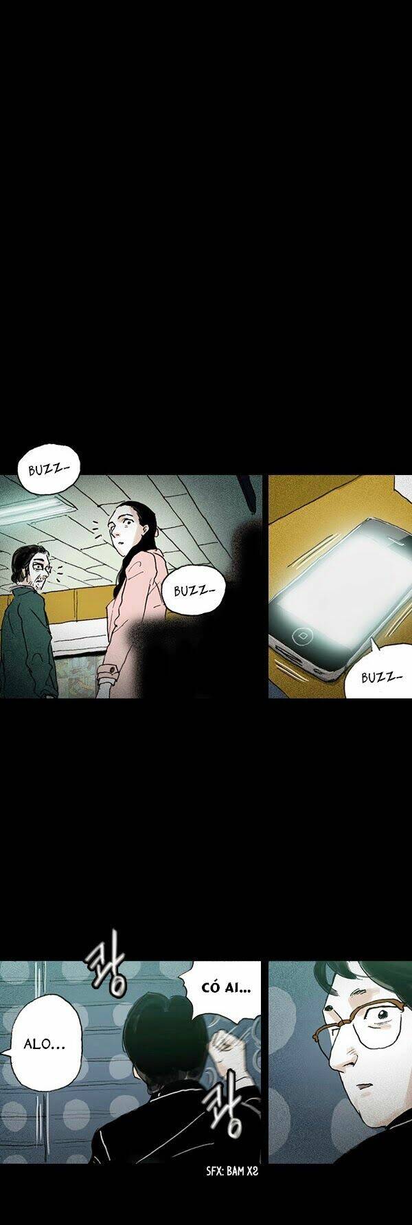 shard of sin chapter 3 34